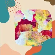 Fun Moods For Closing Your Eyes